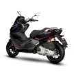 Wmoto ES250i Special Edition tiba di Msia – RM14,508