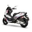 Wmoto ES250i Special Edition tiba di Msia – RM14,508