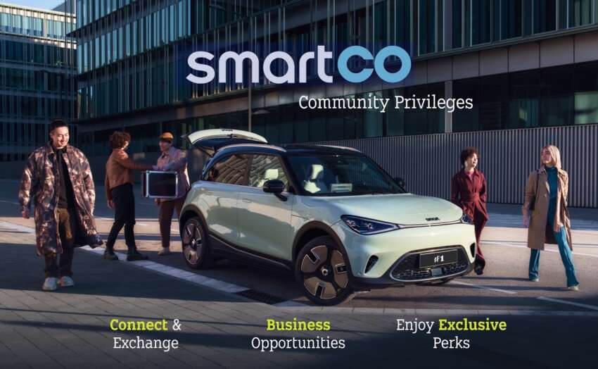 smart Malaysia launches smartCO programme for owners – networking and community privileges 1788751