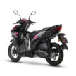 2024 Honda Vario 125 scooter in four new colours for Malaysia – priced at RM7,268, in showroom August 17