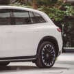 2024 Mercedes-Benz EQS450 4Matic SUV launched in Malaysia – 360 PS, 673 km EV range; from RM626k