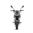 2024 QJMotor SRF15 minimoto in Malaysia, RM8,888