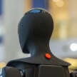 Tesla Bot ‘Optimus’ in Malaysia – Gen 1 robot shown