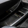 Dongfeng Box EV di M’sia — dua varian, RHD global pertama, 95 PS, jarak hingga 430 km, tiba Oktober 2024