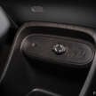 Dongfeng Box EV di M’sia — dua varian, RHD global pertama, 95 PS, jarak hingga 430 km, tiba Oktober 2024