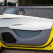 Lotus Emeya review – how does the four-door electric ‘hyper GT’ stack up against the Porsche Taycan?