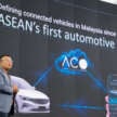 Proton Atlas OS – next-gen will get BM, Mandarin, Cantonese voice control; EV features; YouTube app