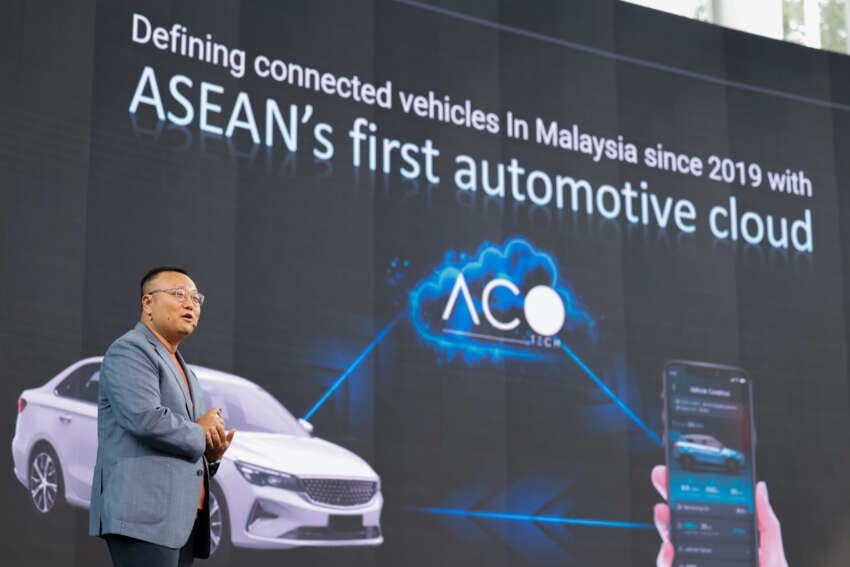 Proton Atlas OS – next-gen will get BM, Mandarin, Cantonese voice control; EV features; YouTube app 1802922