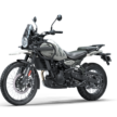 2024 Royal Enfield Himalayan in Malaysia, RM30.6k