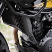 2024 Royal Enfield Himalayan in Malaysia, RM30.6k