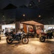 Auto Bavaria Merdeka Specials in Ara Damansara this weekend – promos on BMW, MINI and BMW Motorrad