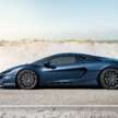 Lamborghini Temerario – Huracán replacement is simply a 920 PS PHEV; 4.0L twin-turbo V8 spins to 10,000 rpm!