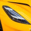 2024 Lotus Emira Turbo in Malaysia – AMG-engined i4 gets new name, relaunch with Emeya, RM1,095,000