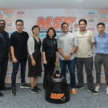 MSF Merdeka Race Petronas Primax 2024 – pesta perlumbaan di Sepang hujung minggu ini!