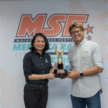 MSF Merdeka Race Petronas Primax 2024 – pesta perlumbaan di Sepang hujung minggu ini!