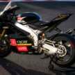 2024 Aprilia RSV4 X ex3ma race replica comes with ground effect aerodynamics – RM376,433