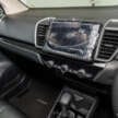 Honda City Special Edition – V spec with free Modulo bodykit, accessories; pearl white; 99 units; RM95,200