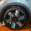 MINI Countryman S 2024 di Malaysia – model U25 hibrid ringkas dengan kuasa 218 PS, 360 Nm, RM349k