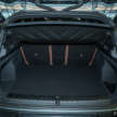 MINI Countryman S 2024 di Malaysia – model U25 hibrid ringkas dengan kuasa 218 PS, 360 Nm, RM349k