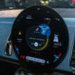 MINI Countryman S 2024 di Malaysia – model U25 hibrid ringkas dengan kuasa 218 PS, 360 Nm, RM349k