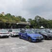 Sime Darby Motors Automania at Stadium Bukit Jalil from Sept 6-8 – new model launches, deals on offer