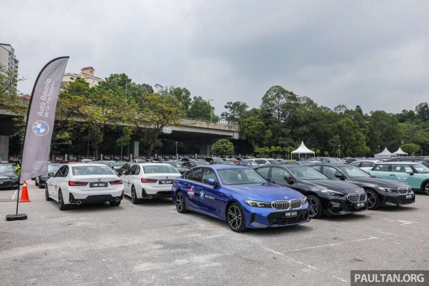 Sime Darby Motors Automania at Stadium Bukit Jalil from Sept 6-8 – new model launches, deals on offer 1814863