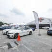 Sime Darby Motors Automania at Stadium Bukit Jalil from Sept 6-8 – new model launches, deals on offer