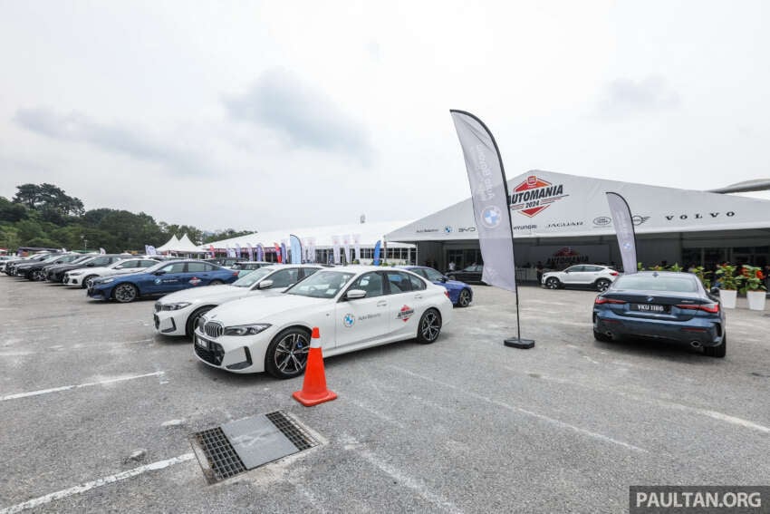 Sime Darby Motors Automania at Stadium Bukit Jalil from Sept 6-8 – new model launches, deals on offer 1814864