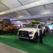 Sime Darby Motors Automania at Stadium Bukit Jalil from Sept 6-8 – new model launches, deals on offer