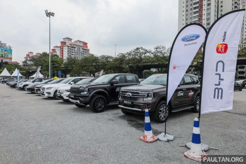 Sime Darby Motors Automania at Stadium Bukit Jalil from Sept 6-8 – new model launches, deals on offer 1814865