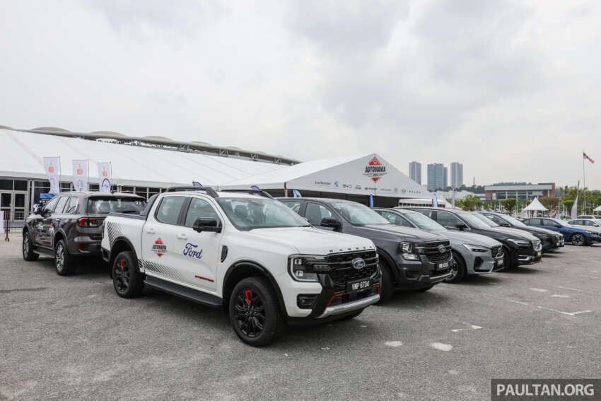 Sime Darby Motors Automania at Stadium Bukit Jalil from Sept 6-8 – new model launches, deals on offer 1814866