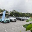 Sime Darby Motors Automania at Stadium Bukit Jalil from Sept 6-8 – new model launches, deals on offer