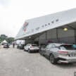 Sime Darby Motors Automania at Stadium Bukit Jalil from Sept 6-8 – new model launches, deals on offer