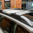 2024 Subaru Outback launched in Malaysia – turbo XT and NA variants; standard EyeSight; from RM280k