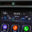 2024 Subaru Outback launched in Malaysia – turbo XT and NA variants; standard EyeSight; from RM280k