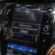 2024 Subaru Outback launched in Malaysia – turbo XT and NA variants; standard EyeSight; from RM280k