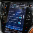 2024 Subaru Outback launched in Malaysia – turbo XT and NA variants; standard EyeSight; from RM280k