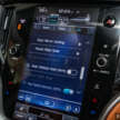 Subaru Outback 2024 dilancar di Malaysia — 2.5L XT turbo dan NA; EyeSight standard; dari RM280k
