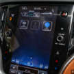 Subaru Outback 2024 dilancar di Malaysia — 2.5L XT turbo dan NA; EyeSight standard; dari RM280k