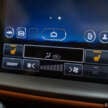 2024 Subaru Outback launched in Malaysia – turbo XT and NA variants; standard EyeSight; from RM280k