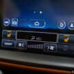 Subaru Outback 2024 dilancar di Malaysia — 2.5L XT turbo dan NA; EyeSight standard; dari RM280k