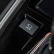 2024 Subaru Outback launched in Malaysia – turbo XT and NA variants; standard EyeSight; from RM280k