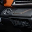 2024 Subaru Outback launched in Malaysia – turbo XT and NA variants; standard EyeSight; from RM280k