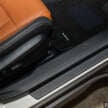 2024 Subaru Outback launched in Malaysia – turbo XT and NA variants; standard EyeSight; from RM280k