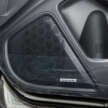 2024 Subaru Outback launched in Malaysia – turbo XT and NA variants; standard EyeSight; from RM280k