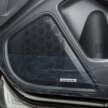 Subaru Outback 2024 dilancar di Malaysia — 2.5L XT turbo dan NA; EyeSight standard; dari RM280k