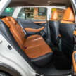 Subaru Outback 2024 dilancar di Malaysia — 2.5L XT turbo dan NA; EyeSight standard; dari RM280k