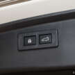 Subaru Outback 2024 dilancar di Malaysia — 2.5L XT turbo dan NA; EyeSight standard; dari RM280k