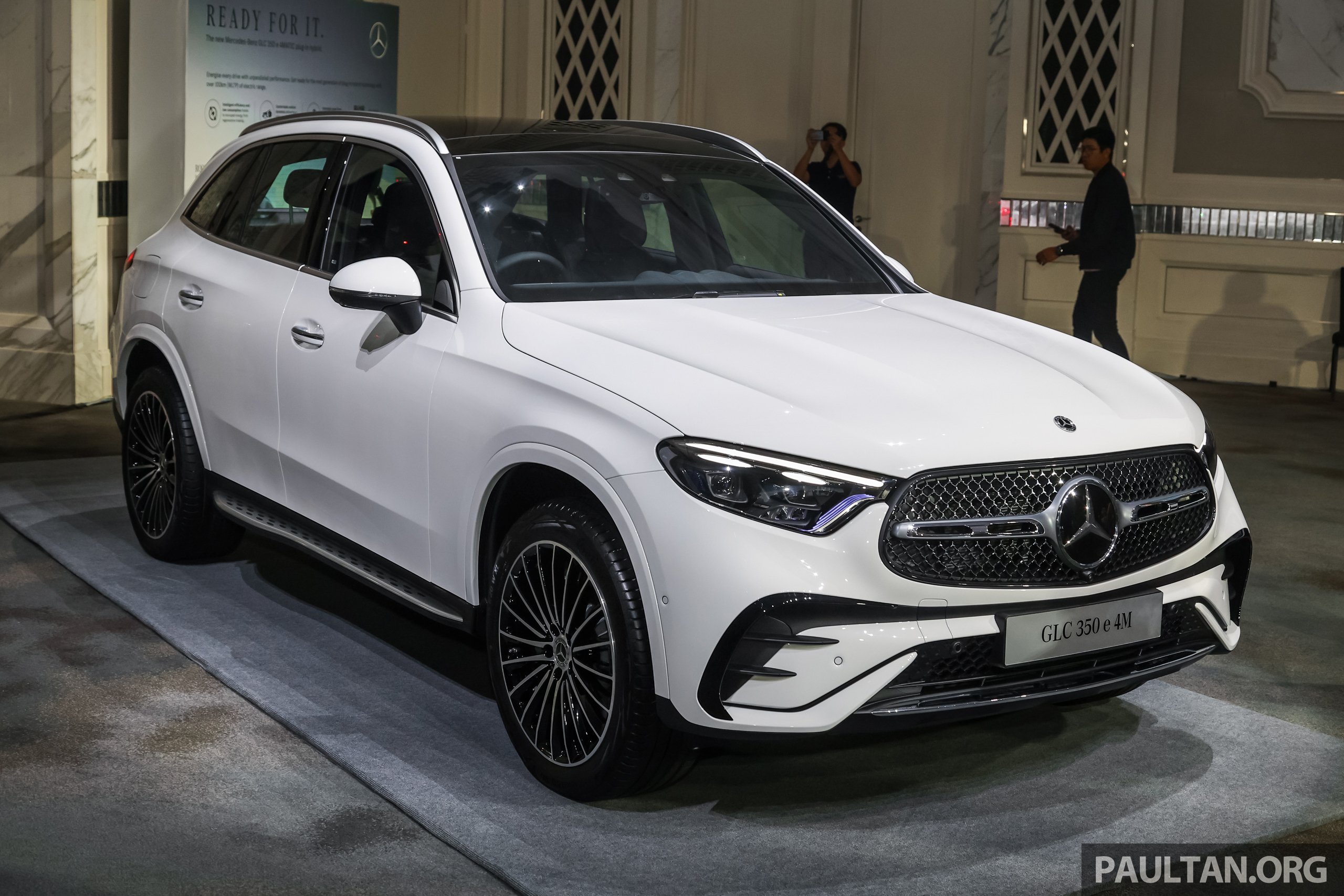2024 x254 Mercedes-Benz GLC 350 E 4M_EXT-1_BM 2024 x254 Mercedes-Benz GLC 350 E 4M_EXT-1_BM
