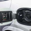 Mercedes-Benz GLC200 4Matic launching in Malaysia soon – new entry-level X254 variant with 204 PS 2.0T